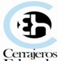 Cerrajeros Eduardo e hijos Cerrajeros Eduardo e hijos