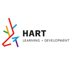 hart_ld Profile Picture