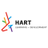 Hart Learning & Development (@hart_ld) / Twitter
