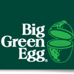 BGE_ASIA's profile picture. 