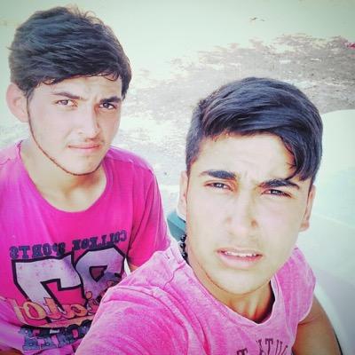 EsmerBeyii's profile picture. 