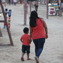 MiileeTapesh's profile picture. 