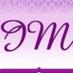 IndiaMatrimony (@indiamatrimon) Twitter profile photo IndiaMatrimony (@indiamatrimon) Twitter profile photo