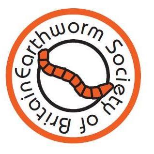 The ESB supports & promotes research about earthworms & their environments. Affiliated with BENHS, NBN and Buglife.