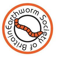 Earthworm Society UK (@earthwormsoc) 's Twitter Profile Photo Earthworm Society UK (@earthwormsoc) 's Twitter Profile Photo
