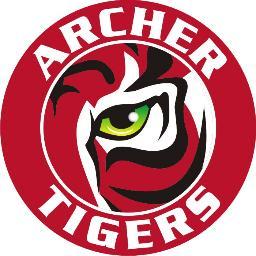 ArcherMBB Profile Picture