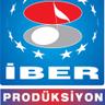 iberproduksiyon's profile picture. İber Prodüksiyon albümlerine baktığımızda halk müziği prodüksiyonlarının büyük ağırlığı oluşturduğu bir yapıya sahip bu alandaki en büyük firmalardandır.