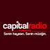 Twitter Profile image of @capitalradiotr