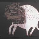 Jared Covington - @JaredCovington - Twitter