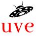 Uve Books (@uvebooks) Twitter profile photo Uve Books (@uvebooks) Twitter profile photo