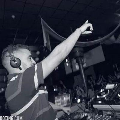 Rrpp de sala Buddha Illescas toledo listas  Adil 632460041