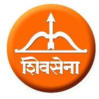ShivSena Kalyan Dom (@shivsenakdmc) 's Twitter Profile