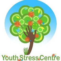 Based in Castlemilk Youth Complex, we offer a range of activities aimed at promoting positive mental health for children and young people in South of Glasgow.