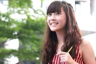 Pineare_234's profile picture. 