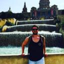 Jack Swarbrick - @1JustJack1 - Twitter