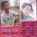Bida Sari Kendari (@01faf9d3c2c6489) Twitter