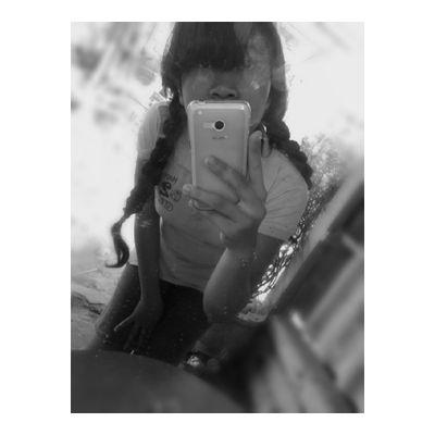 anitaniscahya10's profile picture. #TheScriptFamily °@thescript followed 30/08/15°