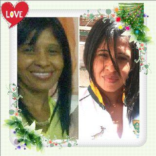 moena912's profile picture. 