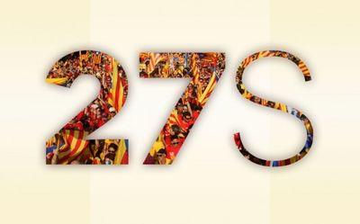 acteseleccions's profile picture. 