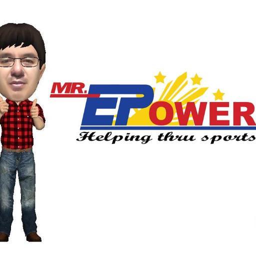 mrepower's profile picture. Triathlete, Student of life