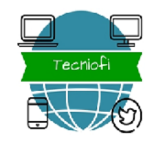 TecniofiSAT's profile picture. Tienda de #informática de #Bilbao. Reparación de #ordenadores , #SEO , #SEM , #CM , #web , #formación y más. Dando valor añadido desde hace más de 10 años :)