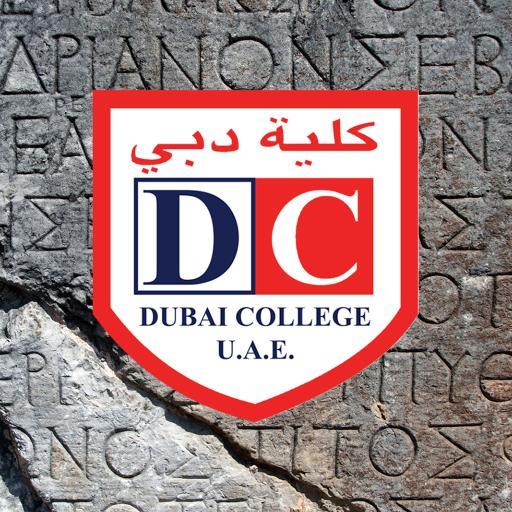 Follow Classics @DubaiCollege