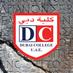 DC Classics (@dcol_classics) Twitter profile photo DC Classics (@dcol_classics) Twitter profile photo
