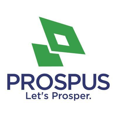 Prospus is an IT firm based in Portland, Oregon with its development center and wholly owned subsidiary Prospus Consulting in Delhi/NCR.