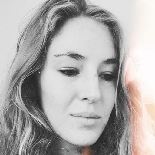 CamillaMosbak's profile picture. 