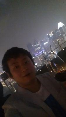 yasukigyou's profile picture. 24歳、名古屋、元銀行員、脱サラしました！経済的にも時間にも余裕がある生活にシフト、本当は将来に悩んでいる人や夢がある人の力になりたい。無料で相談受け付けてますっ！#バンドマン#脱サラ#銀行員#IT企業#副業 https://t.co/2Xn0PSRugs