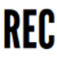 RecSys France (@recsysfr) 's Twitter Profile