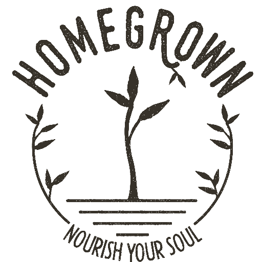 homegrown_ldn's profile picture. Delicious homemade seasonal food, raw juice, coffee & cocktails. Made daily with local produce offering vegan, GF & sugar free options. Find us @popbrixton
