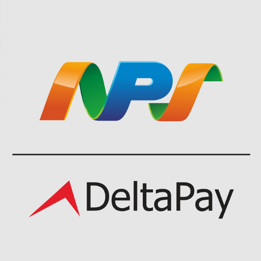 DeltaPayRussia's profile picture. DeltaPay — лидер российского рынка по приему платежей в пользу более 1500 компаний, предоставляющих услуги сотовой связи, коммерческого ТВ, интернет услуги и др