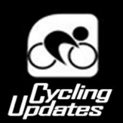 Cycling Cycling Cycling! My website is no longer online, I unfortunately no longer had the time to keep the site going.