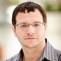 Dave Nussbaum (@davenuss79) 's Twitter Profile
