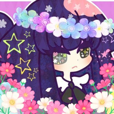 アコハさんのプロフィール画像