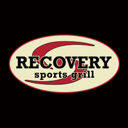 RecoverySportsGrill Profile