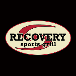 RecoverySportsGrill