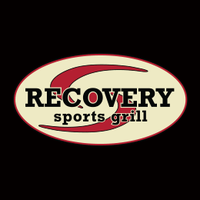 RecoverySportsGrill (@recoverygrill) 's Twitter Profile