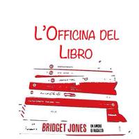 L'Officina Del Libro(@officinadelibro) 's Twitter Profileg