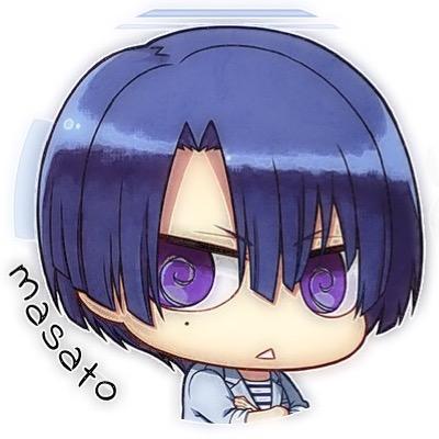 なーやんは低浮上気味。