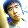 darthJun's profile picture. [IT당_74호] 웹엔지니어/Hobby=Internet,Music,TV,Movie,Walk,Game/특징=Lv.전투마법사,그림자놀이,키컸으면