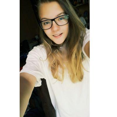 MaraInta's profile picture. 