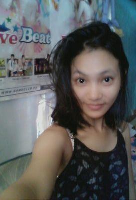 antion_johannah's profile picture. 