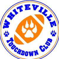 Whiteville TD Club (@whitevilletd) 's Twitter Profile Photo Whiteville TD Club (@whitevilletd) 's Twitter Profile Photo