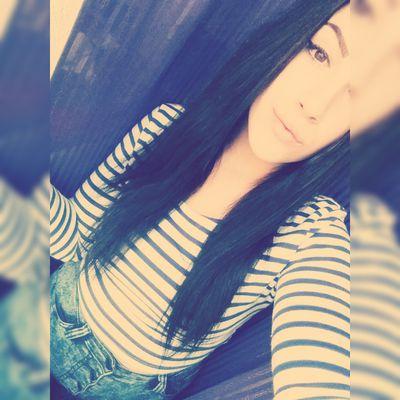 mancuso_justine's profile picture. 