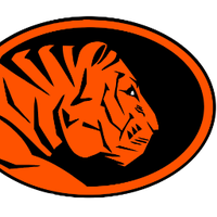 Pawling CSD(@PawlingCSD3) 's Twitter Profile Photo