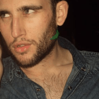 Darren McMahon (@darrenmcmahon54) 's Twitter Profile Photo