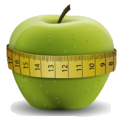 DiestLoseWeight's profile picture. Everything you ever wanted to know about weight loss diets. You'll find detailed explanations of all existing healthy diets up to date with menu plans.