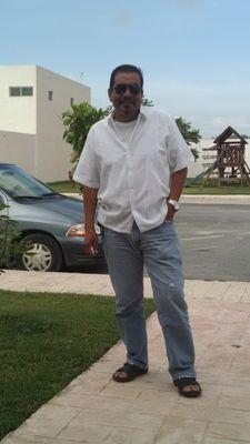 werorodriguez2's profile picture. 